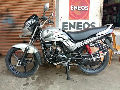SIDHA MAHAVEER AUTO WORKSHOP