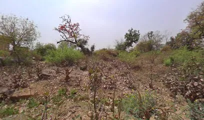 Sidhhu Kanhu Moter Service