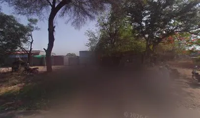 Sidhnath Auto Garage