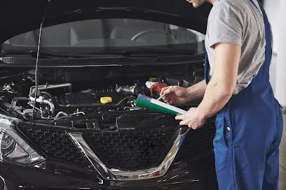 Sidhu car care