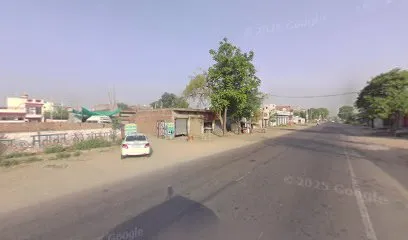Sidhu electronics sangrur