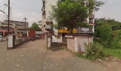 Sikandar Auto Garage Kokan
