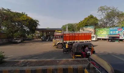 SIKANDAR AUTO GARAGE