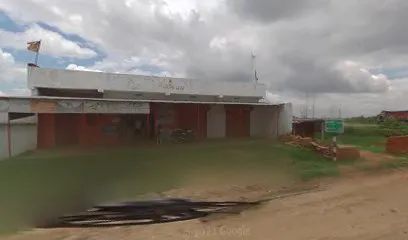 Sikandar Auto Service
