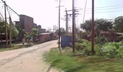 Sikander Auto Service
