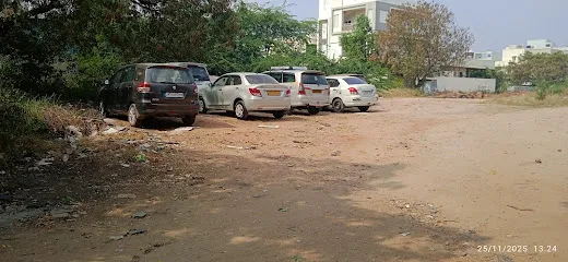 Sikindar Car Care Centre