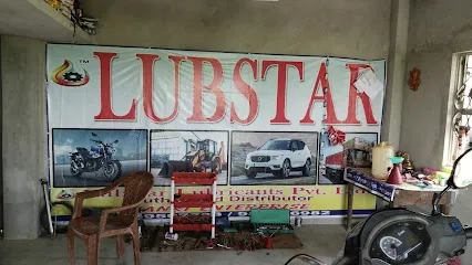 Siliguri More Baba Vishwakarma auto bike service centre