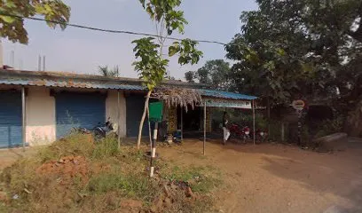 SILU AUTO WORK