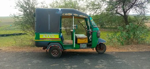 Sima auto