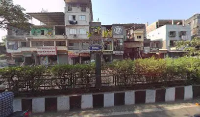 Simnani Auto Garage