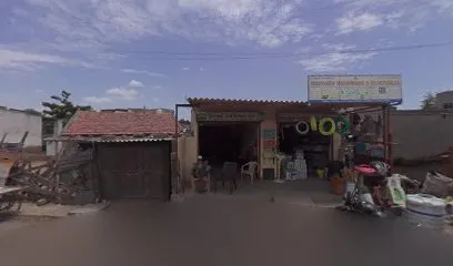 Singh Auto Garage