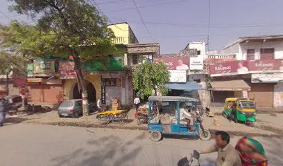 Singh Auto Parts