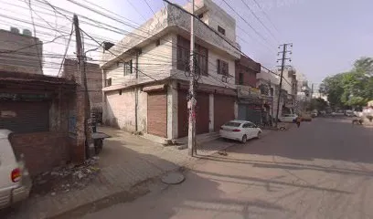 SINGH AUTO REPAIR