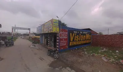 Singh Auto Works