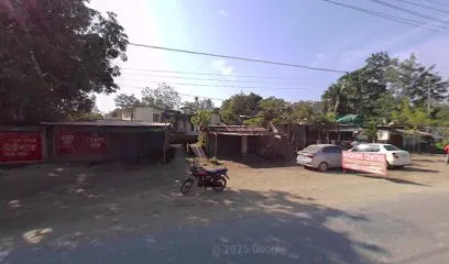 Singh Auto Workshop Garage
