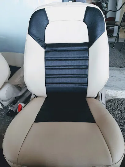 Singh car accessories