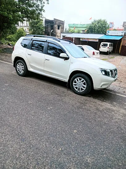 Singh Car Care