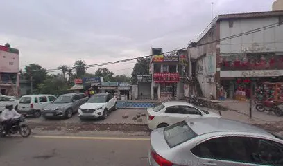 SINGH ENGINEER