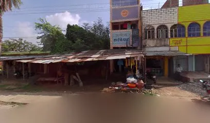 Singh Enterprises Ceat Tyre Dealer