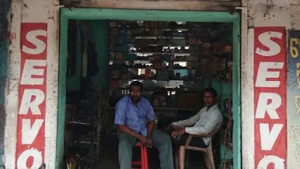 Singh Garage