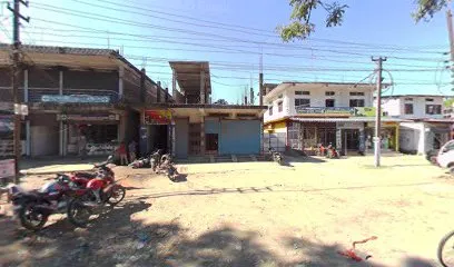 SINGH GARAGE