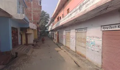 singh gas &kichan aplaince