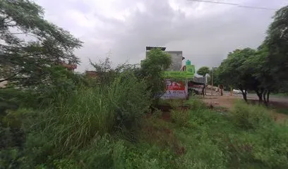 Singh Motor Garrage