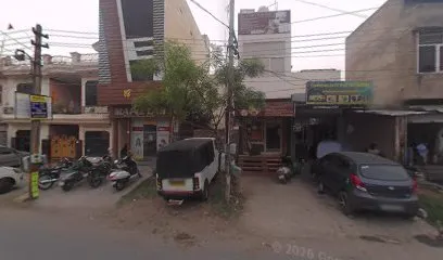 Singhania Auto Electric