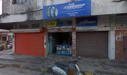 Singhi Scooter House