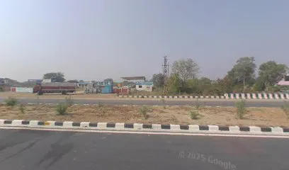 Singh's Automotive, TaTA motors