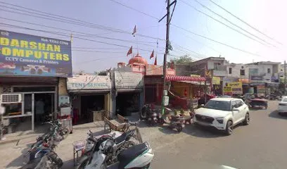 Singla Auto Store
