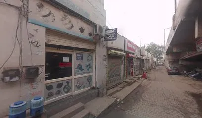 Singla Traders