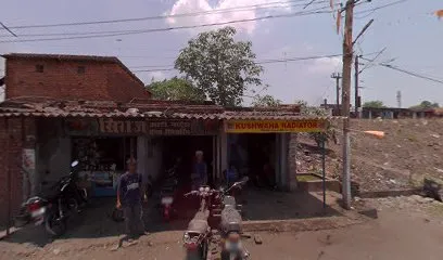 Siraj Auto