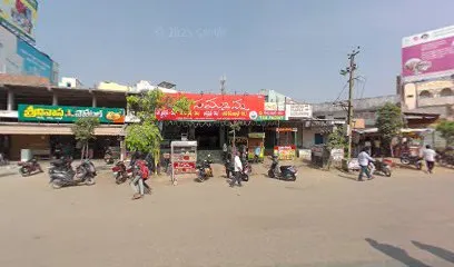 SIRI AUTOMOBILES