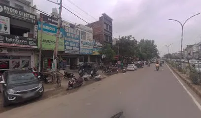 Sirsa Battery