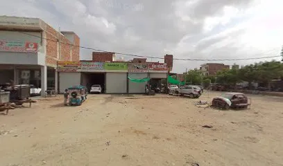 Sirsa Engineering Works