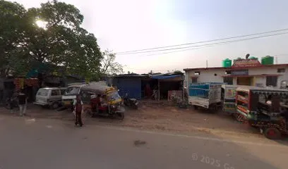 Sisai road Gumla