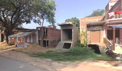 Sitaram Auto Garage kar