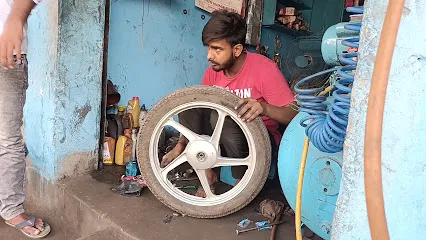 Sitare Auto Bikes Service Centre