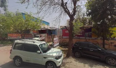 Site-4