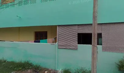 Siva auto carrage