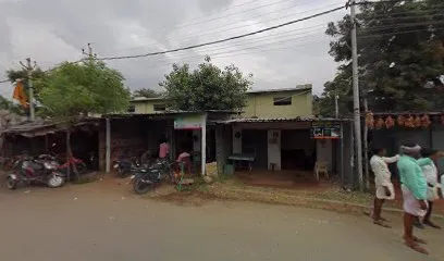 Siva Auto Works