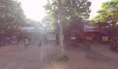 SIVA AUTO