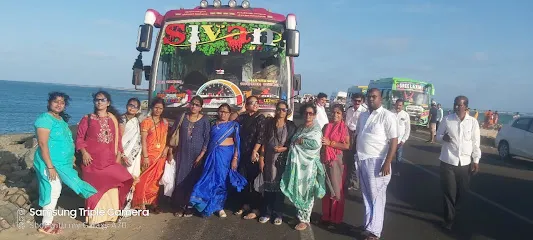 Sivan Boys Tours & Travels