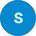 Sivaram Motor Cycle Company