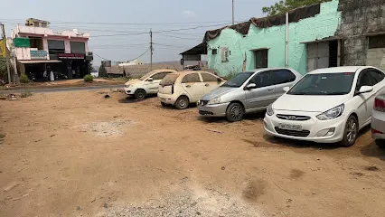 Sivasankari Automobile Works