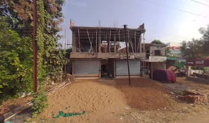 Sivil Contractor
