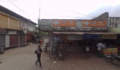 Sivsakti Auto Gerej