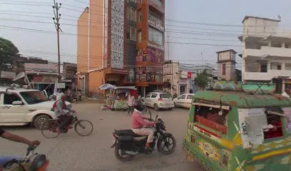SIWAN AUTO ELECTRIC CAR A/C CAR SCANNING