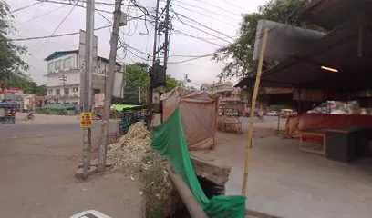 Siya Auto Parts